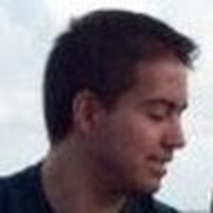 Meet your Posher, Camilo andrés